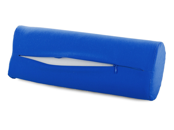 Coussin de santé pour acupression douleur stress pointes