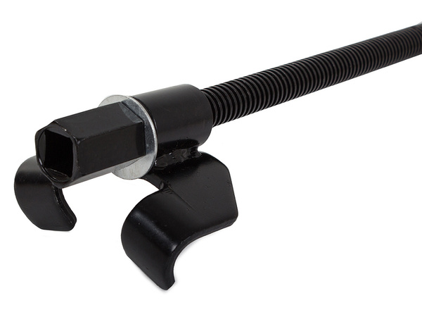 Extracteurs de ressorts de compression 380mm 2 pcs.