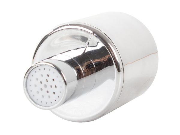 Filtro de agua del grifo aireador de agua limpia