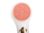 Facial massager sonic brush
