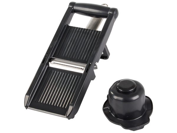 Hámozó reszelő szeletelő zöldségszeletelő