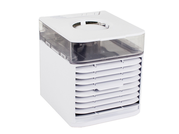 Aer condiționat portabil mini răcitor de apă usb