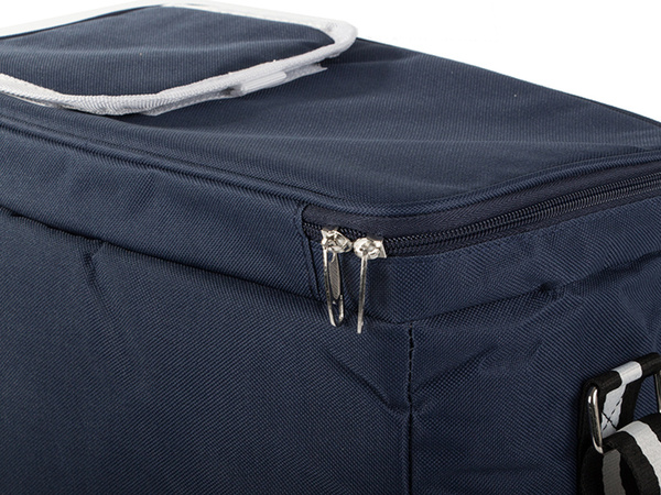 Sac de picnic răcitor termic picnic cumpărături