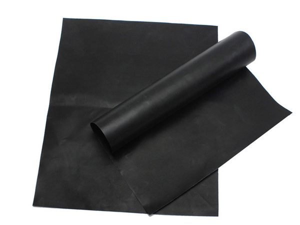 Teflon grilling and baking tab 2 buc.