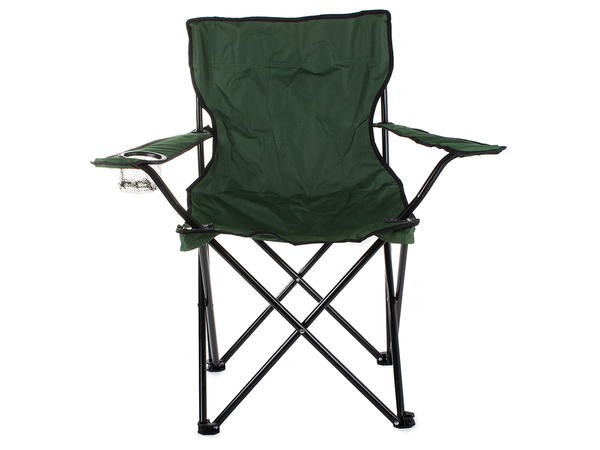 Tourist fishing chair folding fish