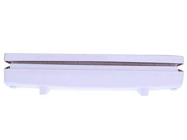 Bucătărie folie dispenser tăietor tăietor