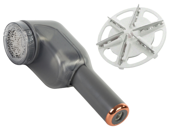 Holicí strojek na oblečení lcd jumper holicí strojek na látky velký holicí strojek na čalounění pro odstranění vrásek na lcd