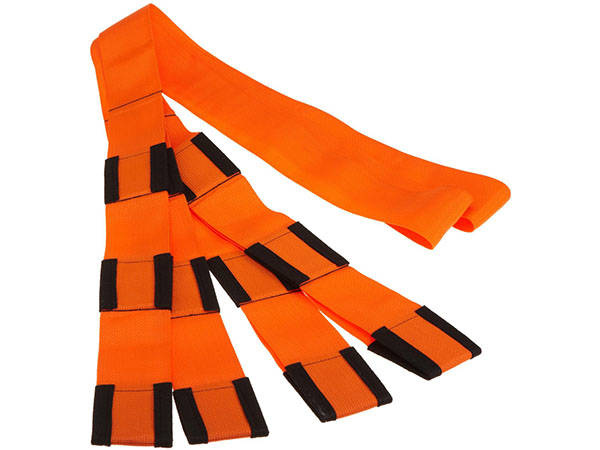 Transportni trakovi za pohištvo 2x