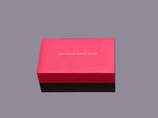 Electr. Elektronická váha 500g 0,1g light a01