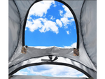 Beach tent changing room shower toilet toilet portable camping