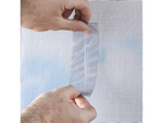Moskitonetz-reparaturband für fenster 2 meter
