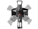 Porte-bouteille porte-bouteille vélo guidon chariot universel
