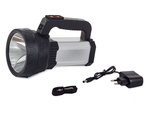 Reflector led cree xml-l2 smd power bank