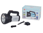 Led proiector cree xml-l2 smd power bank