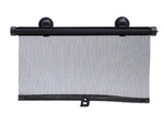 Store enrouleur pour fenêtre de voiture 2 pcs.