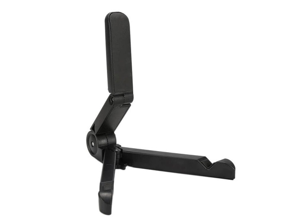 Suport pentru telefon suport pentru tabletă