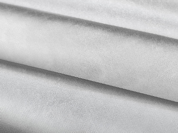 Vodotesna prevleka za vrtne žare