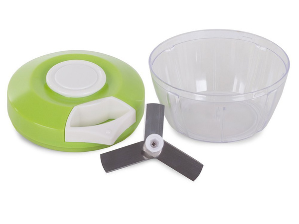 Cortadora de verduras cortadora de cebollas grande