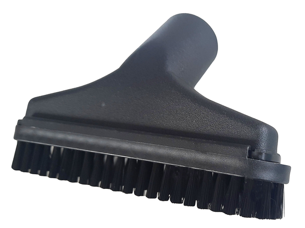 UNIV ASPIRATOR DUZĂ DUZĂ CU PERIE EXTENSIBILĂ 2 ÎN 1