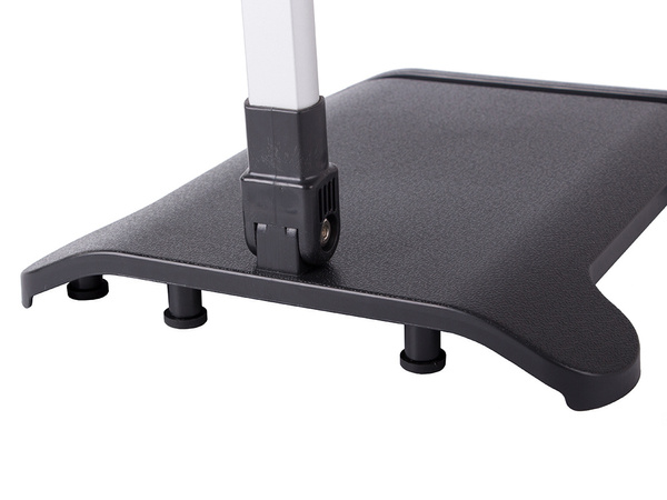 Tablet phone stand 2in1