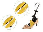 Nosila za čevlje za hallux valgus 39-43