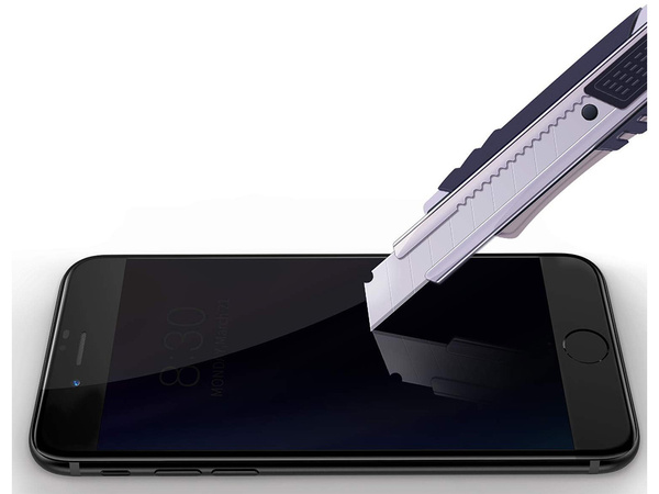 Tekoče nano steklo za zaščito zaslona steklo 9h univerzalno