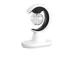Humidificateur d'air diffuseur parfumé aromathérapie veilleuse répulsive