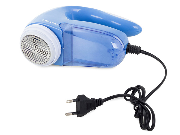 jumper skustuvas, maitinimo tinklas, didelis apmušalų skustuvas