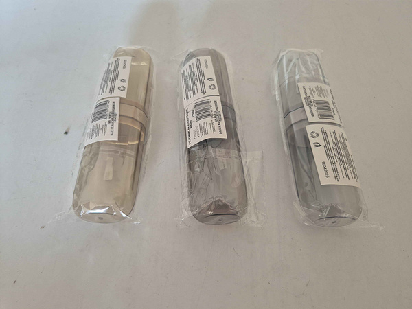 FOGKEFE TARTÓ W8280 (120)