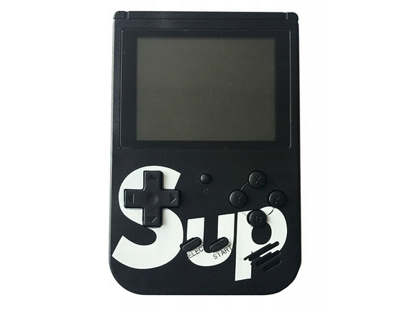 Mini consola portabil retro joc 400 jocuri 3.0 tv cutie de joc jocuri