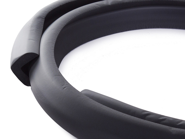 Cinta de espuma para muebles 2m