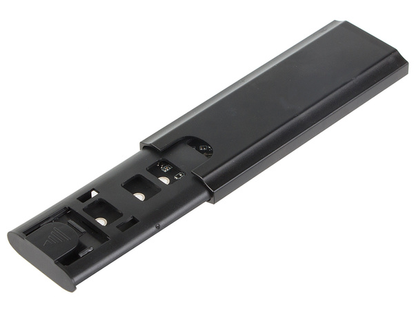 Hdd adapter box m.2 sata ngff usb 3.1 usb typ-c 2230-2280 мм