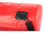 Wasserdichte tasche 10l wasserdichte tasche für kajak wandern rucksack
