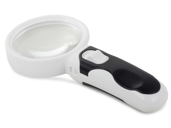 Třetí ruka lunge 2v1 surface routing