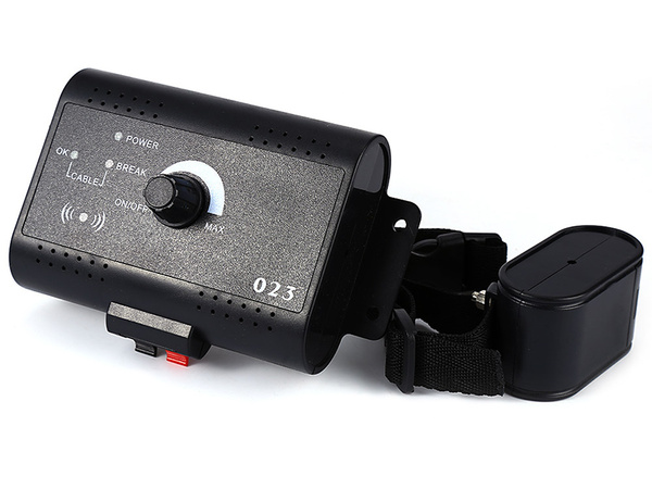 Gard electric pentru câini stilou gard gard gard