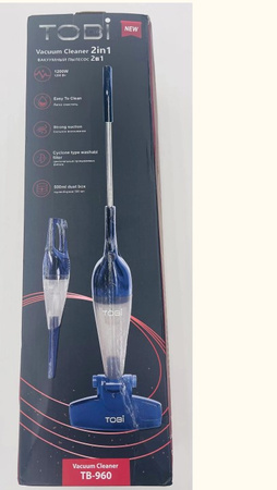 RANKINIS SIURBLYS TB-960 (12)