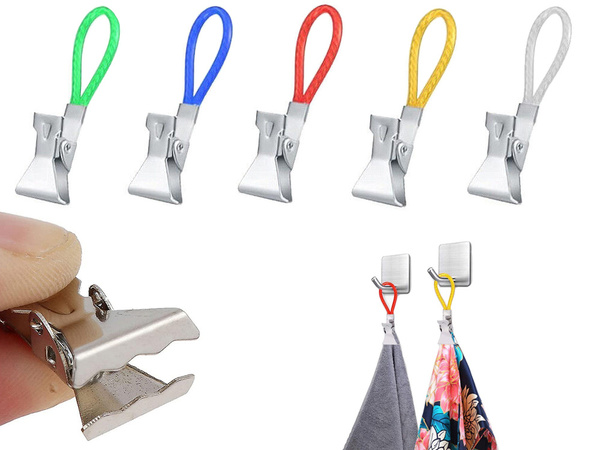 5x horgok békák fürdőszoba törölköző törölköző szett törlőkendő szett törlőkendő szett