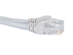Lan cat6 rj45 ethernet net kábel 30m