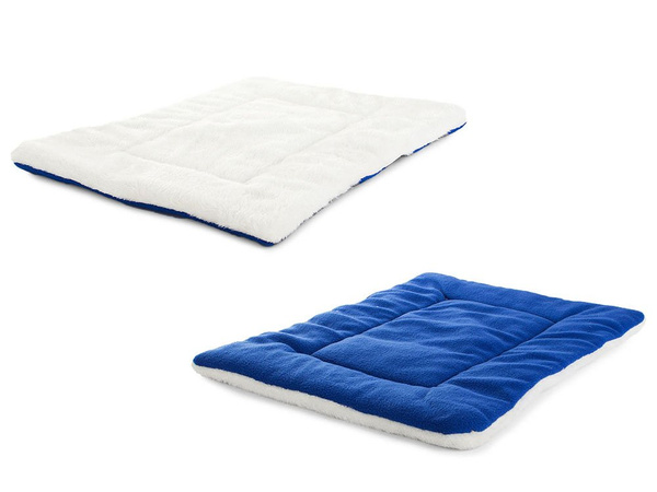 Materjal jalgamatta koertele 50x35cm