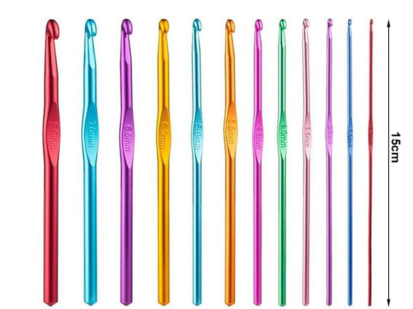 12 punches punches 2 - 8 mm komplekts 12 punches 2 - 8 mm komplekts