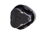 12v li-ion universaalne aku elektritööriistadele