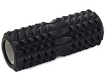 Rodillo de masaje para espalda rodillo de masaje para piernas crossfit yoga fit rodillo de masaje con almohadillas