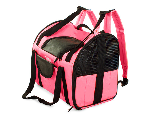 Sac de transport sac à dos pour chien sac à dos pour chat