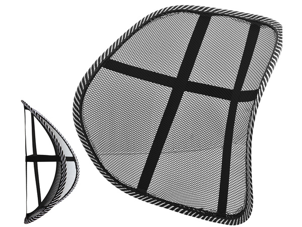 Háttámla a fotelhez