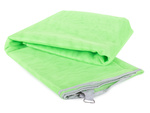 Picnicnic plain big mat 200x150 cm ar ūdensizturīgu izolāciju