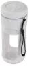 BLENDER A-810 HALL (60)