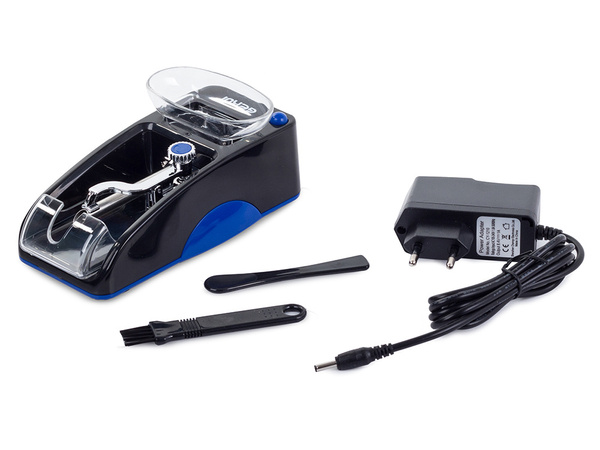 Dispozitiv electric de îndepărtare a țigărilor 005