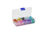 Screw organiser container 10 compartments