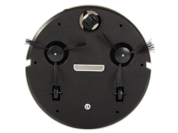 Meleg női pizsama kétrészes, kapucnival puha plüss rövid xl