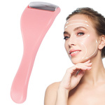 Orbotični masažni pripomoček za telo za učvrstitev